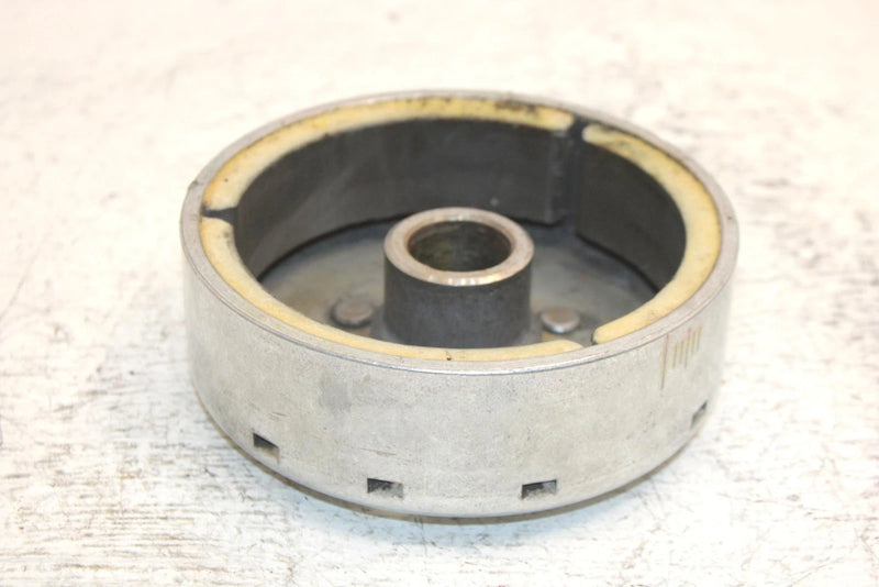 1988 Polaris 650 Oem Flywheel 3082970 SP17