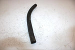 05 Polaris Switchback 600 OemCoolantHose Front Cooler/Left Gripper 5412433 SP197