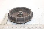 2019 Honda Trx500fe2ac Oem Rear Brake Drum 43620-HR3-A20 AH12