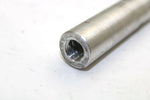 Arctic Cat OEM Steering Relay Draglink Tie Rod 0605-251 SA88