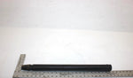 1983 Honda Atc 110 A Oem Air Cleaner Duct 17259-943-010 AHS