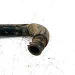 06-09 Yamaha Rhino 450 YXR450FA 4x4 OEM Rear Coolant Hose 2P5-E2579-00-00 XY2