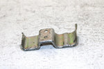 1996 Ski-doo Formula Ss Oem Hose Guide 518207800 SS7