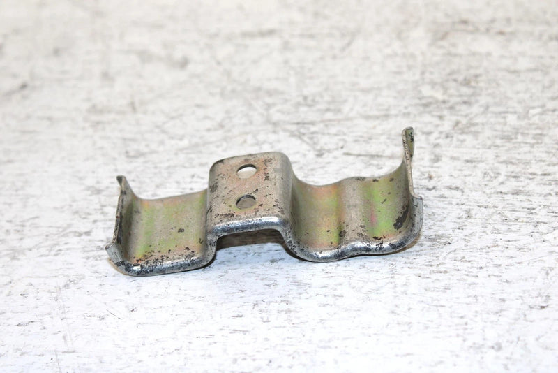 1996 Ski-doo Formula Ss Oem Hose Guide 518207800 SS7