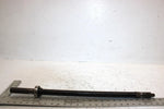 1997 Polaris Xlt Oem Jackshaft 3514519 1332192 SP70