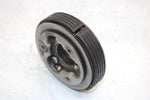 86 Honda Trx200 Sx A  Oem Centrifugal Clutch 22400-HB3-000 22400-HB3-325 AH27