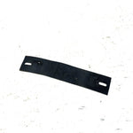 99-02 Sea-Doo GTX OEM Muffler Mount Dampner 293830069 JS33