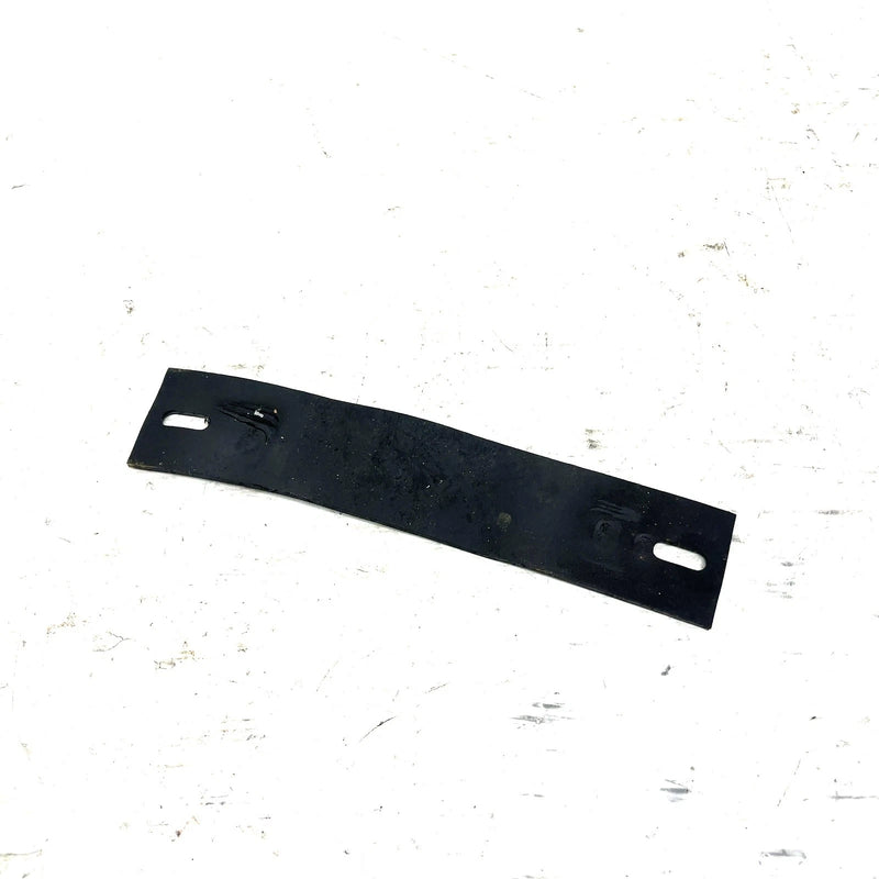99-02 Sea-Doo GTX OEM Muffler Mount Dampner 293830069 JS33