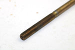 Ski-Doo OEM Chain Case Tensioner Bolt 732601311 Q4028