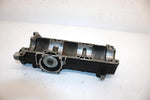 97 Arctic Cat Ext 600 Oem Lower Crankcase Half 3005-905 SA67