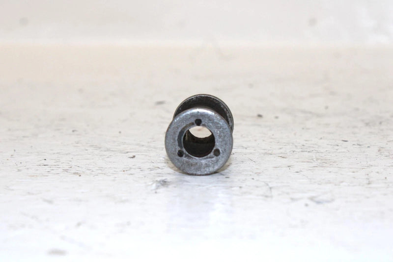 1988 Suzuki Lt 230 E Oem 40mm Crankcase Spacer 11610-20A00 AS7