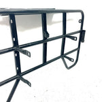 01-02 Arctic Cat 500 OEM Rear Rack 0506-821 AA36