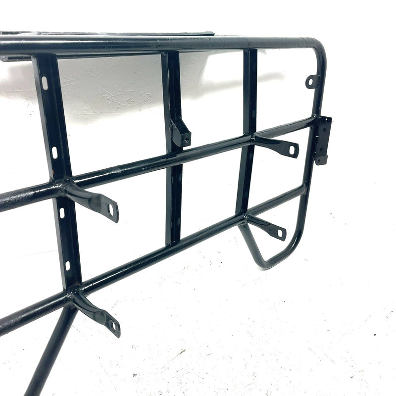 01-02 Arctic Cat 500 OEM Rear Rack 0506-821 AA36