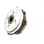 1984 Honda TRX200 OEM Clutch Pack Set  22361-437-000 AH78