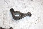 2002 Polaris Sportsman 500 Oem Intake Rocker Arm Pair 3084910 AP78