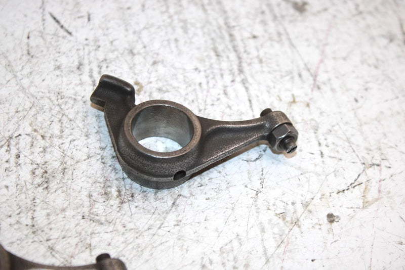 2002 Polaris Sportsman 500 Oem Intake Rocker Arm Pair 3084910 AP78