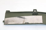 03 Arctic Cat 500 Fis Automatic  Oem Right Side Panel 0506-722 AA19
