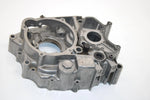 84 Honda Fourtrax 200 Trx200 A Oem Crankcase 11100-969-000 11200-969-000 AH33