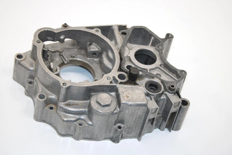 84 Honda Fourtrax 200 Trx200 A Oem Crankcase 11100-969-000 11200-969-000 AH33
