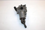 2009 Suzuki Lt-a400f Oem Front Differential 27400-38F51 AS26