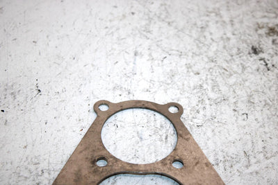 1993 Yamaha Waverunner 650 Oem Airbox Bracket 6R7-14255-00-00 JY23