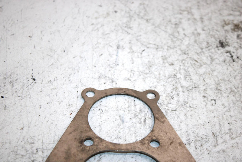 1993 Yamaha Waverunner 650 Oem Airbox Bracket 6R7-14255-00-00 JY23