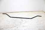 96 Polaris Trail Touring Oem Sway Bar 9/16 41 5224678-067 B151