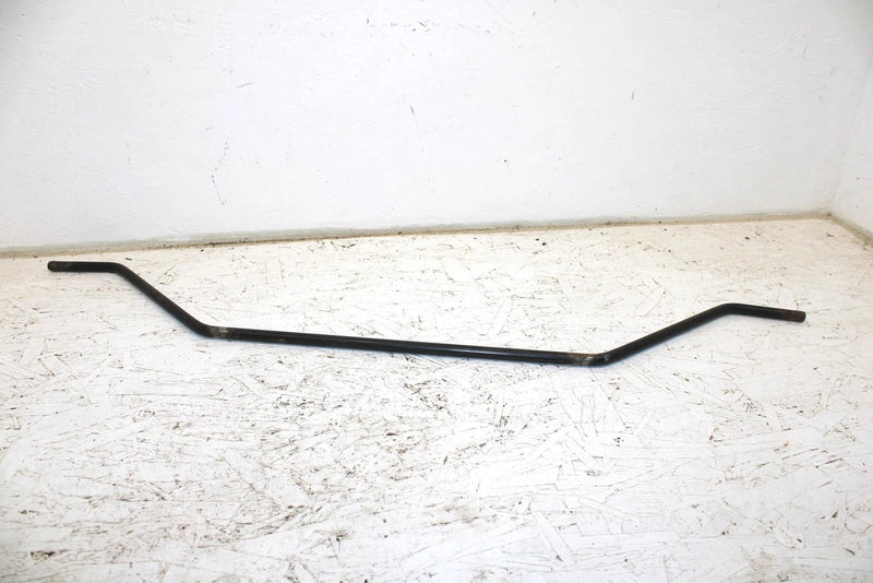 96 Polaris Trail Touring Oem Sway Bar 9/16 41 5224678-067 B151