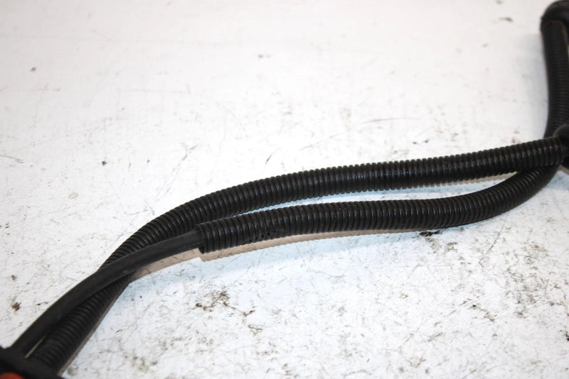 2001 Polaris Virage Oem Spark Plug Wire Set 4010173-56 4010173-42 JP28