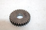 2015 Yamaha Viking Vi Oem 30T High Rang Wheel Gear 1XD-17223-00-00 XY0.1
