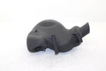 2013 Polaris 600 Rush Pro Oem Exhaust Muffler 1262304-029 SP30.1