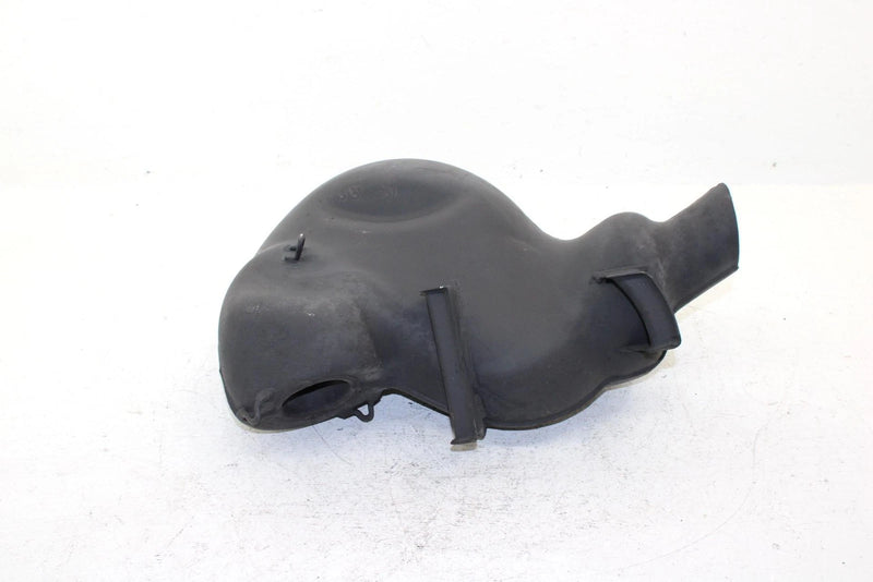 2013 Polaris 600 Rush Pro Oem Exhaust Muffler 1262304-029 SP30.1