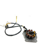 95-98 Polaris Magnum 425 4X4 OEM Stator 3086860 AP201