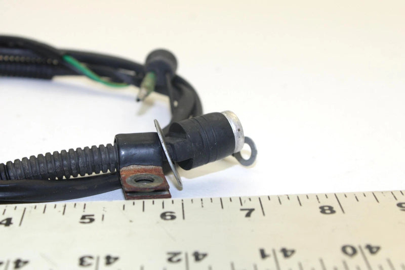 1994 Arctic Cat Montego Oem Temp Sensor 3008-658 JA5