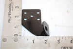 92 Polaris Classic Oem Left Brace 5222582-067 Q2962