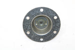 1989 Yamaha Ovation Deluxe Oem Speedomoter Drive Assembly 8Y1-47700-00-00 SY69