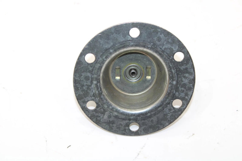 1989 Yamaha Ovation Deluxe Oem Speedomoter Drive Assembly 8Y1-47700-00-00 SY69