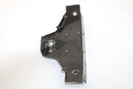 2004 Polaris 550 Classic Edge Oem Radius Rod Support Bracket 5244049-067 Q5116