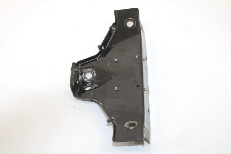 2004 Polaris 550 Classic Edge Oem Radius Rod Support Bracket 5244049-067 Q5116