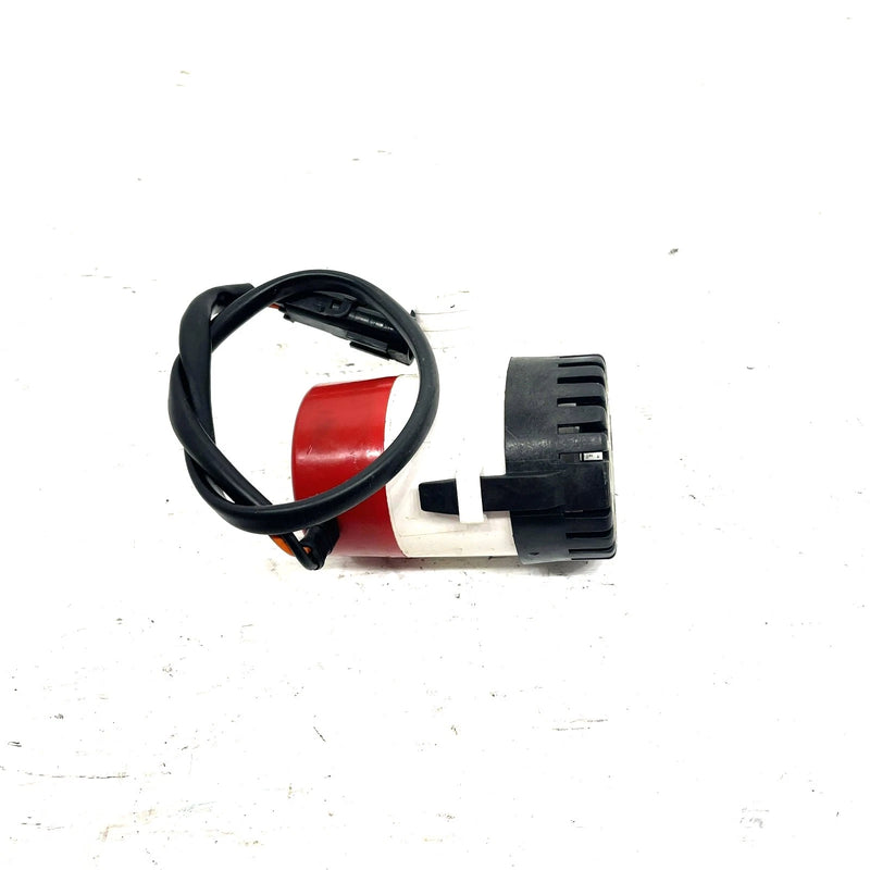 2004 Polaris Virage OEM Bilge Pump 2410169 JP45
