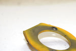 1991 Sea-doo Sp Oem Starter Support 290951540 Q3220