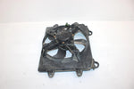 2011 Polaris Ranger 800 Oem Radiator Cooling Fan 2411559 2411732 XP4