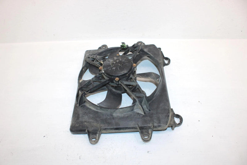 2011 Polaris Ranger 800 Oem Radiator Cooling Fan 2411559 2411732 XP4