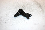 92 Polaris Sport Gt Oem Steering Arm W/Bushing 1822040-067 SP62