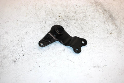92 Polaris Sport Gt Oem Steering Arm W/Bushing 1822040-067 SP62