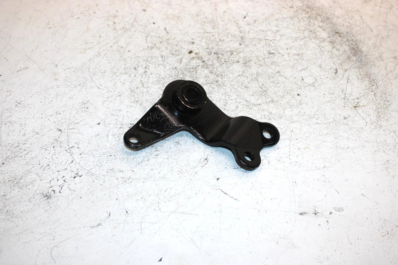 92 Polaris Sport Gt Oem Steering Arm W/Bushing 1822040-067 SP62