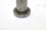 Arctic Cat OEM Serrated Axle (Set of 4) 0603-061 Q1980