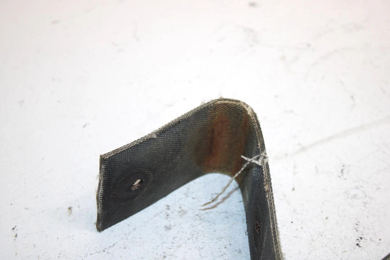 94 Arctic Cat Ext 580 Efi Oem Rear Limiter Strap 0604-581 SA27