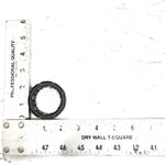 98-02 Arctic Cat 300 4X4 OEM One Way Clutch Bearing 3446-122 AA42