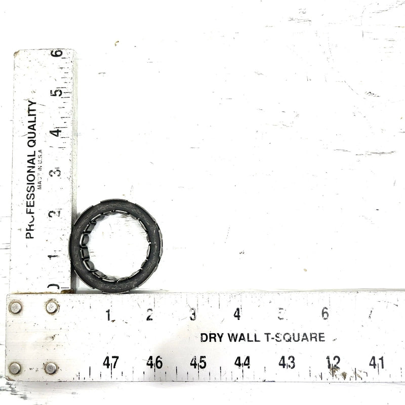 98-02 Arctic Cat 300 4X4 OEM One Way Clutch Bearing 3446-122 AA42